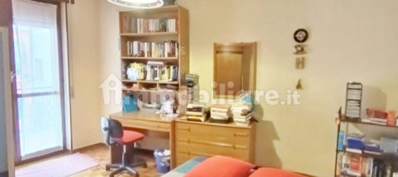 2 chambres Maison à Cressa, Italy No. 170656 16