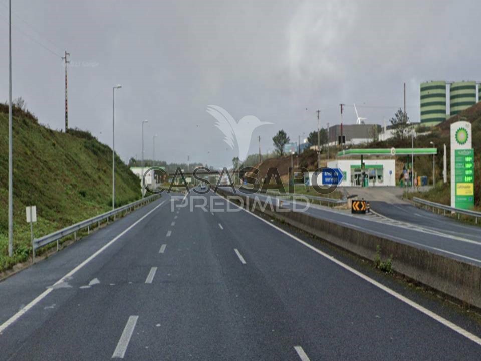 Grundstück in Mafra, Portugal, Nr. 277876