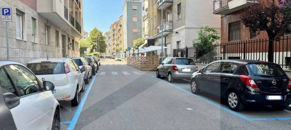 Apartamento de 1 dormitorio en San Donato Milanese, Italy No. 28779 6