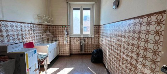 Apartamento de 1 dormitorio en San Donato Milanese, Italy No. 28779 3