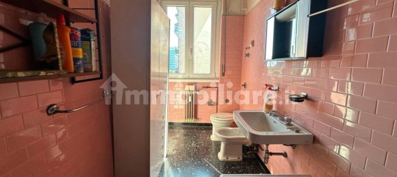 Apartamento de 1 dormitorio en San Donato Milanese, Italy No. 28779 4