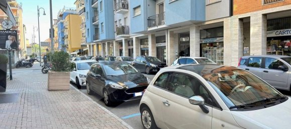 Apartamento de 1 dormitorio en San Donato Milanese, Italy No. 28779 5