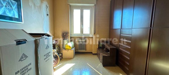 Apartamento de 1 dormitorio en San Donato Milanese, Italy No. 28779 2