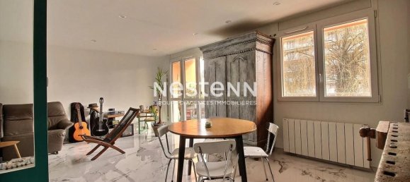 3 chambres Appartement à Lingolsheim, France No. 43545 5