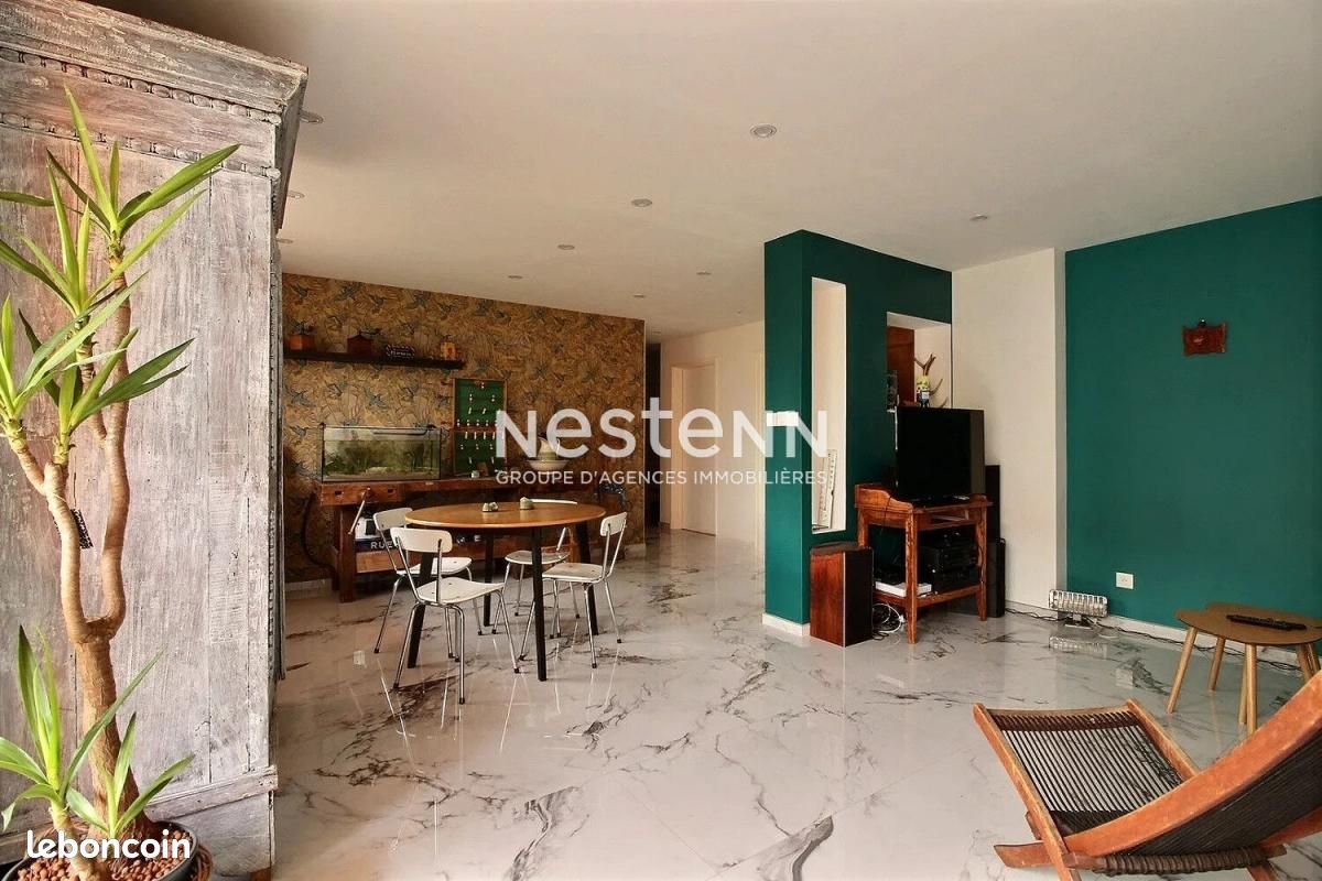 3 chambres Appartement à Lingolsheim, France No. 43545