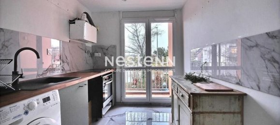 3 chambres Appartement à Lingolsheim, France No. 43545 6