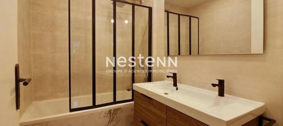 3 chambres Appartement à Lingolsheim, France No. 43545 4