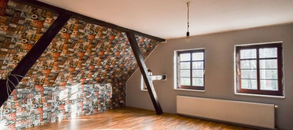 9-Zimmer Schlösser in Stendal, Germany, Nr. 19949 6