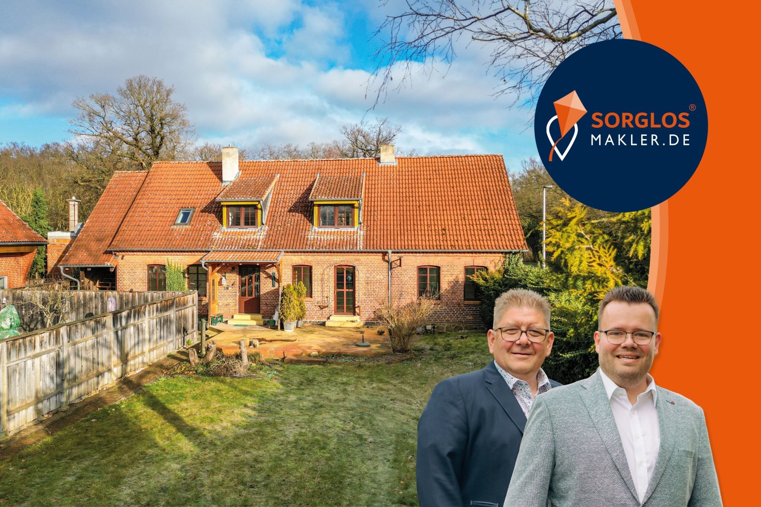 9-Zimmer Schlösser in Stendal, Germany, Nr. 19949