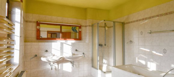 9-Zimmer Schlösser in Stendal, Germany, Nr. 19949 4