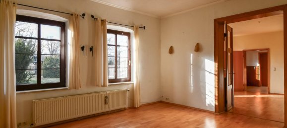 9-Zimmer Schlösser in Stendal, Germany, Nr. 19949 3