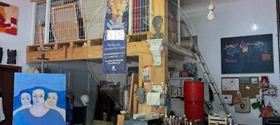 Дом с 3 спальнями в Созел, Португалия № 16119 12