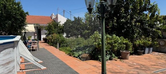 Дом с 3 спальнями в Созел, Португалия № 16119 6