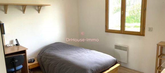 4 bedrooms House in Gargenville, France No. 165730 10