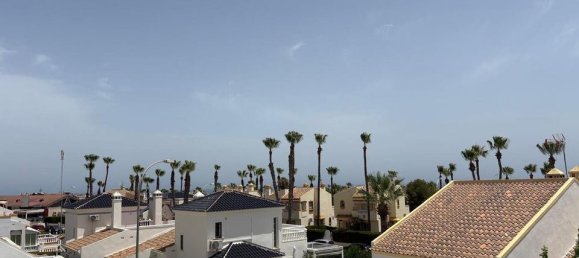 Villa de 3 dormitorios en Alicante, Spain No. 188279 28