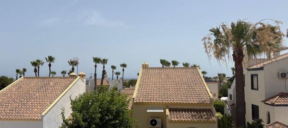 Villa de 3 dormitorios en Alicante, Spain No. 188279 29