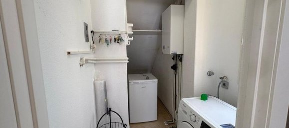 Villa de 3 dormitorios en Alicante, Spain No. 188279 11