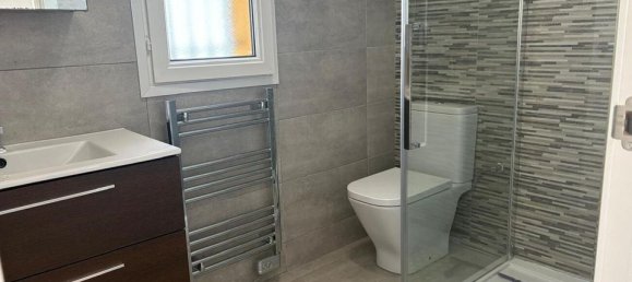 Villa de 3 dormitorios en Alicante, Spain No. 188279 26