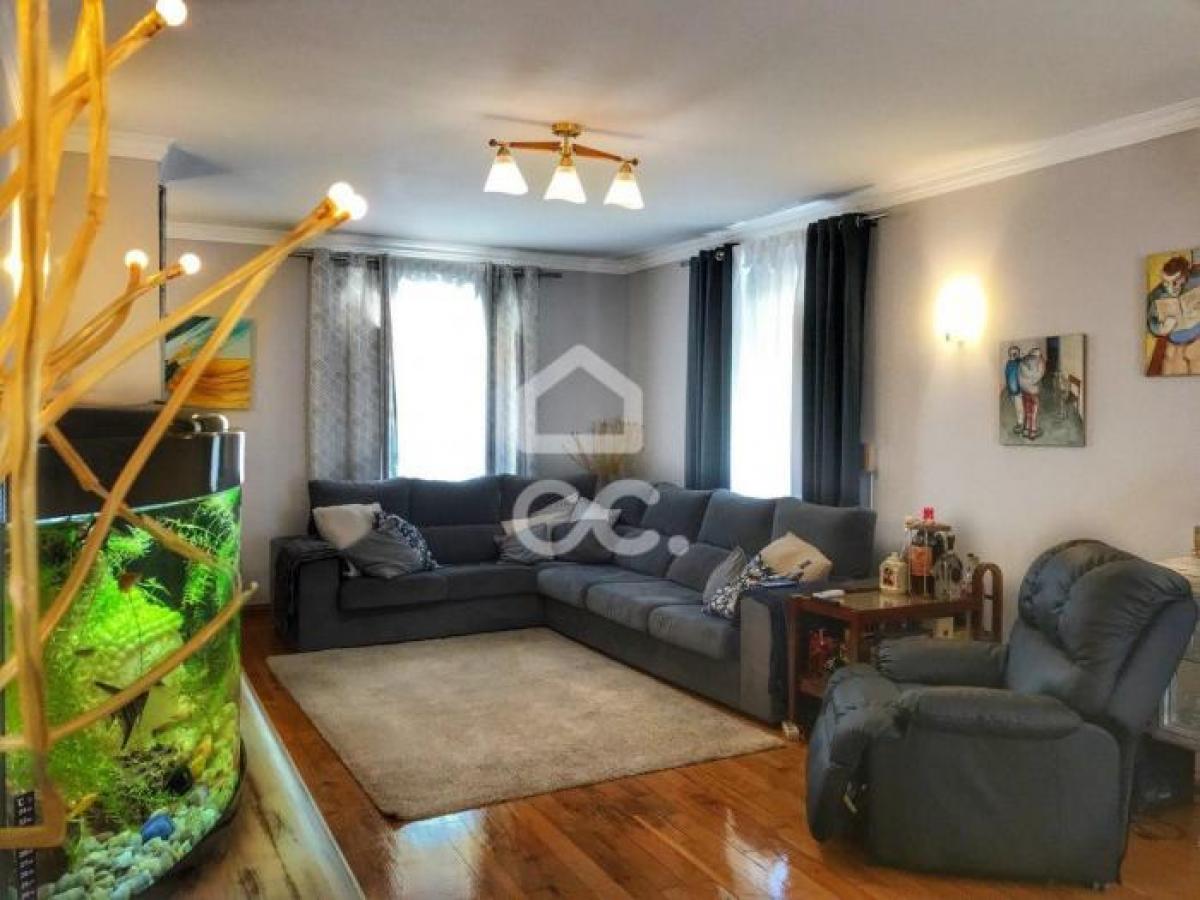 5 غرف نوم فيلا في Caldas da Rainha, Portugal رقم 3082