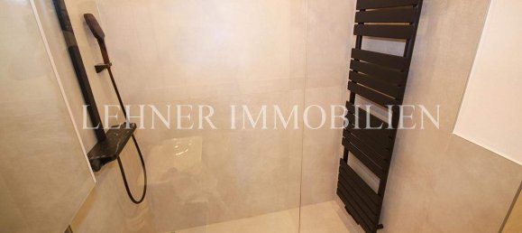 3-salle Appartement à Graz, Austria No. 86897 10