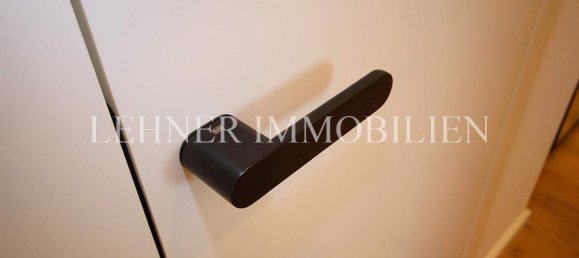 3-salle Appartement à Graz, Austria No. 86897 6