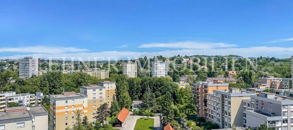 3-salle Appartement à Graz, Austria No. 86897 2