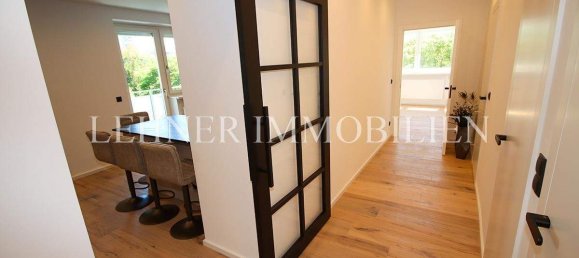 3-salle Appartement à Graz, Austria No. 86897 5