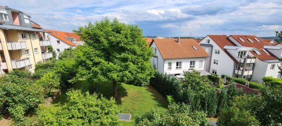 2 غرف نوم شقة في Boblingen, Germany رقم 76400 4