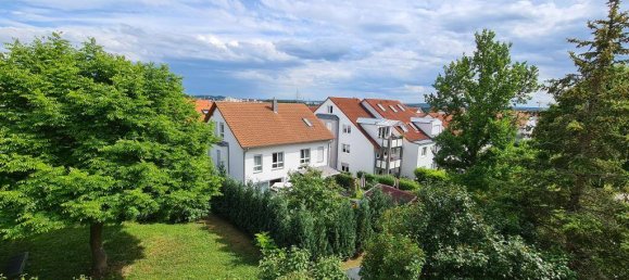 2 غرف نوم شقة في Boblingen, Germany رقم 76400 5