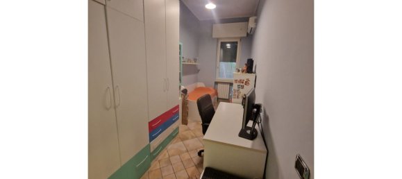 3 rooms Apartment in Scafati, Italy No. 77485 18
