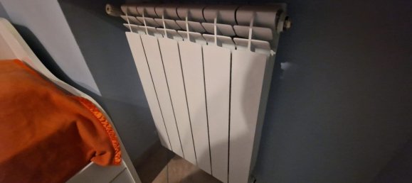 3 rooms Apartment in Scafati, Italy No. 77485 23