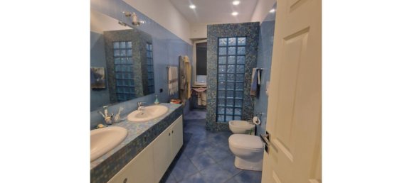 3 rooms Apartment in Scafati, Italy No. 77485 19