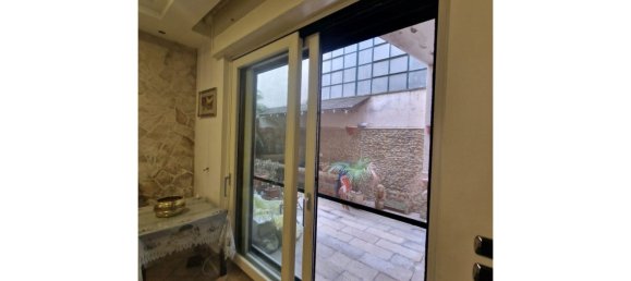 3 rooms Apartment in Scafati, Italy No. 77485 12