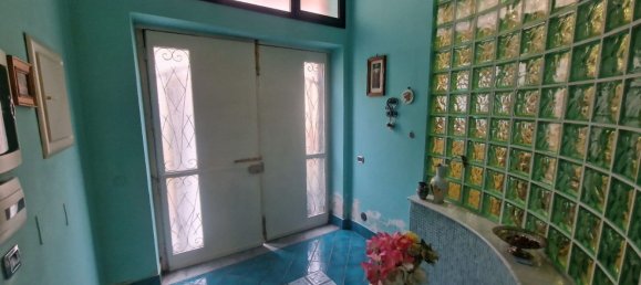 3 rooms Apartment in Scafati, Italy No. 77485 29