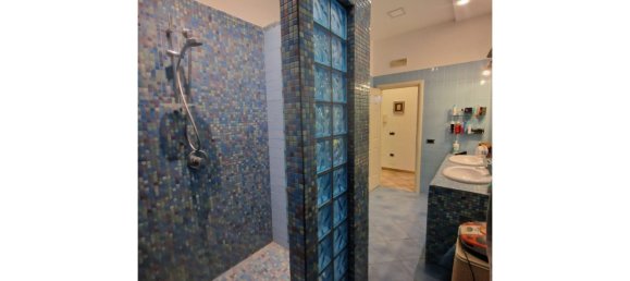 3 rooms Apartment in Scafati, Italy No. 77485 21