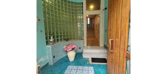 3 rooms Apartment in Scafati, Italy No. 77485 28