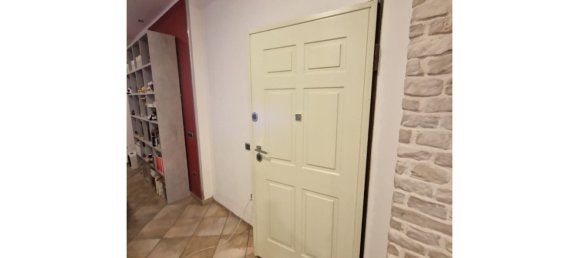 3 rooms Apartment in Scafati, Italy No. 77485 4