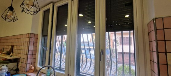 3 rooms Apartment in Scafati, Italy No. 77485 13