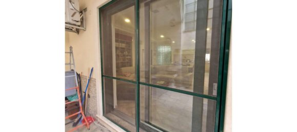 3 rooms Apartment in Scafati, Italy No. 77485 14