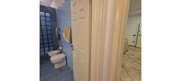 3 rooms Apartment in Scafati, Italy No. 77485 20