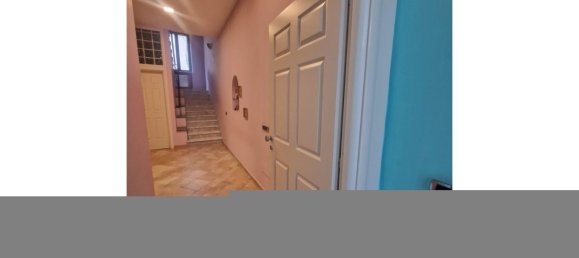 3 rooms Apartment in Scafati, Italy No. 77485 3