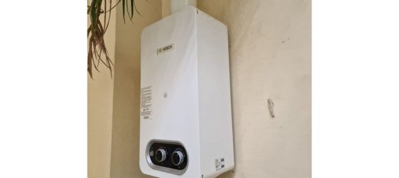 3 rooms Apartment in Scafati, Italy No. 77485 25