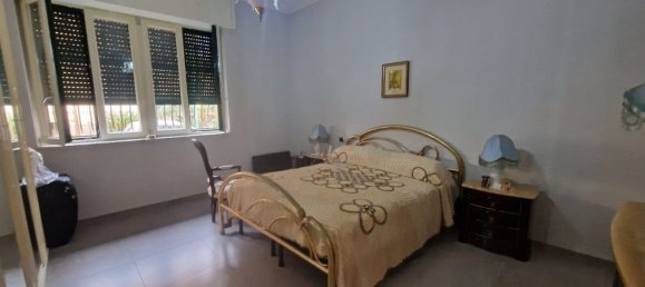 3 rooms Apartment in Scafati, Italy No. 77485 17