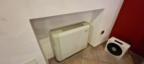 3 rooms Apartment in Scafati, Italy No. 77485 22