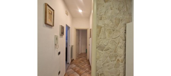 3 rooms Apartment in Scafati, Italy No. 77485 16
