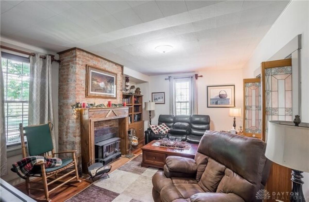  قطعة أرض في Xenia, USA رقم 517700