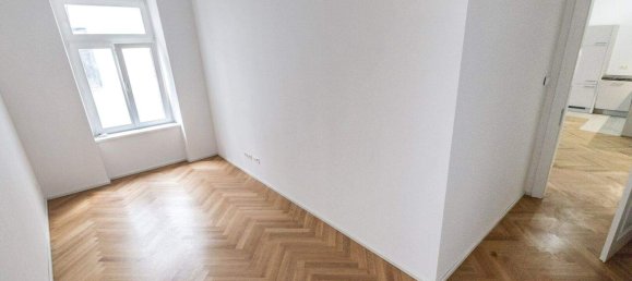 3غرفة شقة في Rudolfsheim-Funfhaus, Austria رقم 137249 7