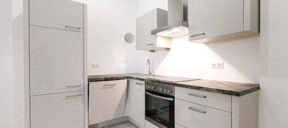 3غرفة شقة في Rudolfsheim-Funfhaus, Austria رقم 137249 9