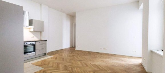 3غرفة شقة في Rudolfsheim-Funfhaus, Austria رقم 137249 4