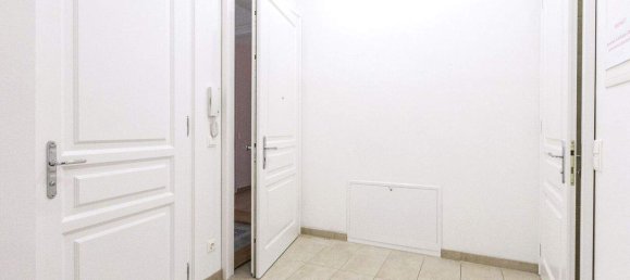 3غرفة شقة في Rudolfsheim-Funfhaus, Austria رقم 137249 10